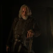 R&oacute;d smoka - galeria zdjęć - filmweb