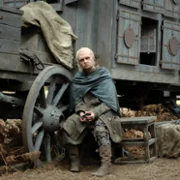 R&oacute;d smoka - galeria zdjęć - filmweb