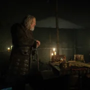 R&oacute;d smoka - galeria zdjęć - filmweb