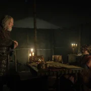R&oacute;d smoka - galeria zdjęć - filmweb