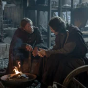 R&oacute;d smoka - galeria zdjęć - filmweb