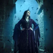 R&oacute;d smoka - galeria zdjęć - filmweb