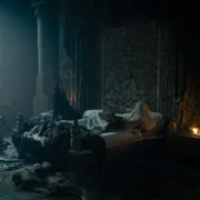 R&oacute;d smoka - galeria zdjęć - filmweb
