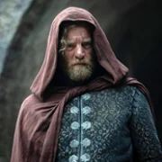 R&oacute;d smoka - galeria zdjęć - filmweb