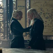 R&oacute;d smoka - galeria zdjęć - filmweb
