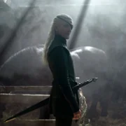 R&oacute;d smoka - galeria zdjęć - filmweb