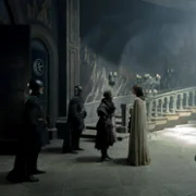 R&oacute;d smoka - galeria zdjęć - filmweb