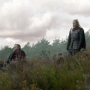 R&oacute;d smoka - galeria zdjęć - filmweb