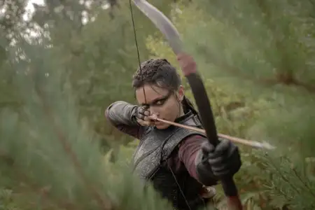 R&oacute;d smoka - galeria zdjęć - filmweb