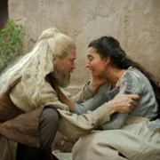 R&oacute;d smoka - galeria zdjęć - filmweb