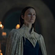 R&oacute;d smoka - galeria zdjęć - filmweb