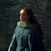 R&oacute;d smoka - galeria zdjęć - filmweb