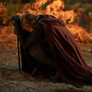 R&oacute;d smoka - galeria zdjęć - filmweb