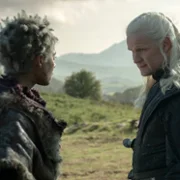 R&oacute;d smoka - galeria zdjęć - filmweb