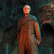 R&oacute;d smoka - galeria zdjęć - filmweb