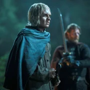 R&oacute;d smoka - galeria zdjęć - filmweb