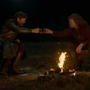 R&oacute;d smoka - galeria zdjęć - filmweb