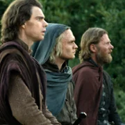 R&oacute;d smoka - galeria zdjęć - filmweb