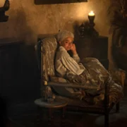 R&oacute;d smoka - galeria zdjęć - filmweb