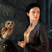 R&oacute;d smoka - galeria zdjęć - filmweb