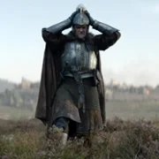 R&oacute;d smoka - galeria zdjęć - filmweb