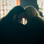 R&oacute;d smoka - galeria zdjęć - filmweb