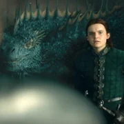 R&oacute;d smoka - galeria zdjęć - filmweb