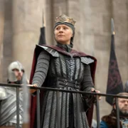 R&oacute;d smoka - galeria zdjęć - filmweb