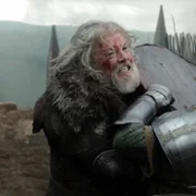 R&oacute;d smoka - galeria zdjęć - filmweb