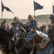 R&oacute;d smoka - galeria zdjęć - filmweb