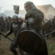 R&oacute;d smoka - galeria zdjęć - filmweb