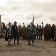 R&oacute;d smoka - galeria zdjęć - filmweb