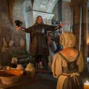 R&oacute;d smoka - galeria zdjęć - filmweb