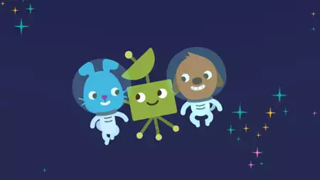Sago Mini i przyjaciele - galeria zdjęć - filmweb