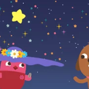 Sago Mini i przyjaciele - galeria zdjęć - filmweb