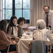 Niedziele - galeria zdjęć - filmweb