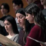 Niedziele - galeria zdjęć - filmweb