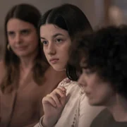 Niedziele - galeria zdjęć - filmweb