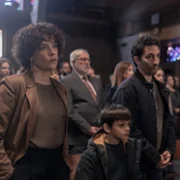 Niedziele - galeria zdjęć - filmweb