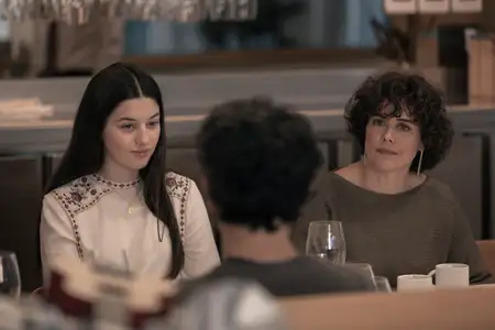 Niedziele - galeria zdjęć - filmweb