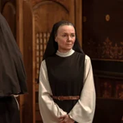 Los domingos - galeria zdjęć - filmweb