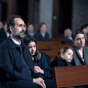 Los domingos - galeria zdjęć - filmweb