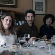 Los domingos - galeria zdjęć - filmweb
