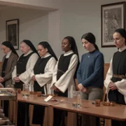 Los domingos - galeria zdjęć - filmweb