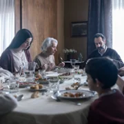 Los domingos - galeria zdjęć - filmweb