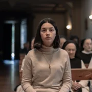 Los domingos - galeria zdjęć - filmweb