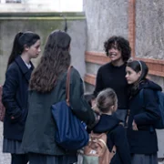 Los domingos - galeria zdjęć - filmweb