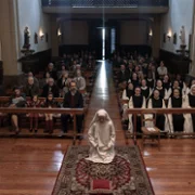 Los domingos - galeria zdjęć - filmweb