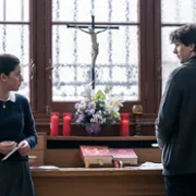 Los domingos - galeria zdjęć - filmweb