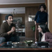 Los domingos - galeria zdjęć - filmweb
